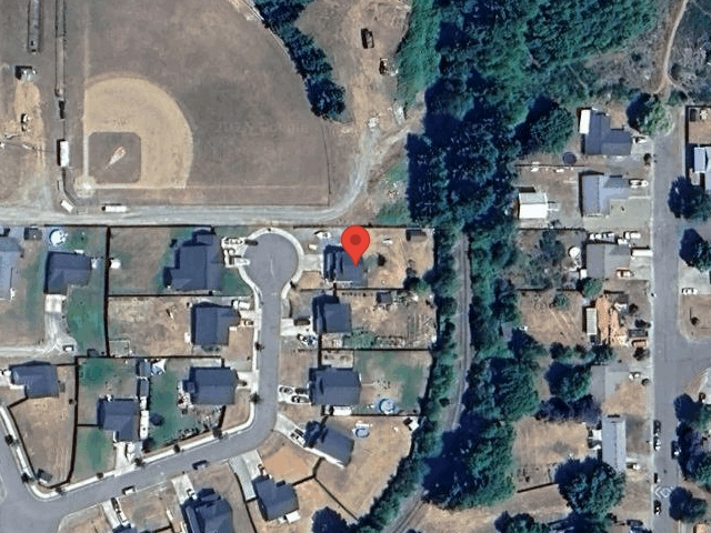 House image located at Yacolt, WA 98675