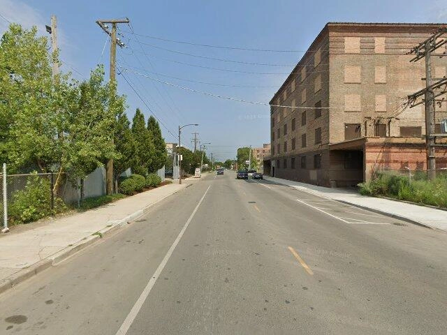 House image located at Astoria, NY 11105