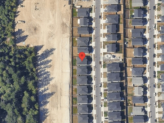 House image located at Bremerton, WA 98312