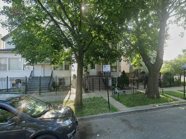 House image located at Chicago, IL 60651