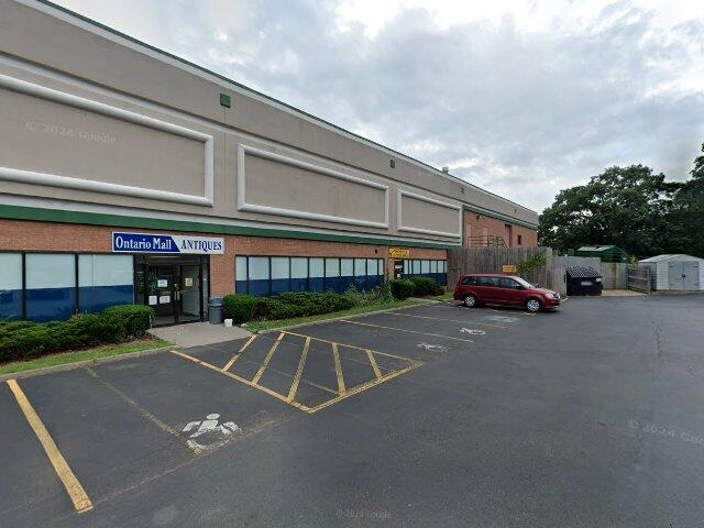 House image located at Rochester, NY 14622