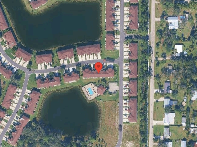 House image located at North Fort Myers, FL 33917