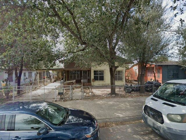 House image located at Mcallen, TX 78501