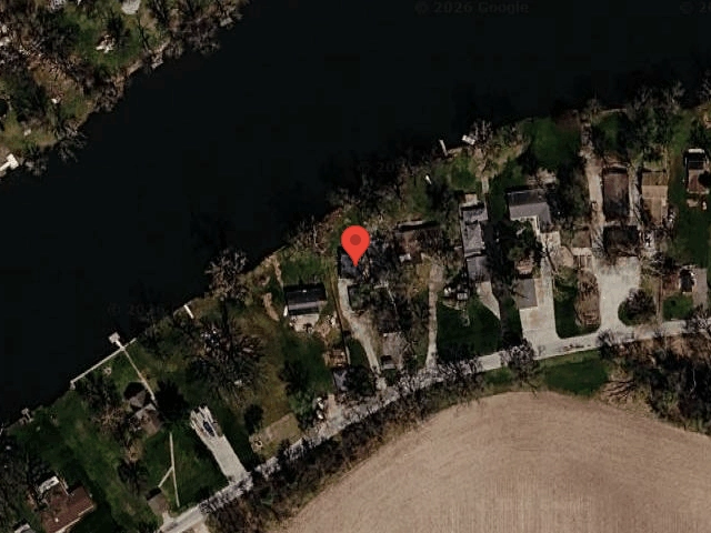 House image located at Momence, IL 60954