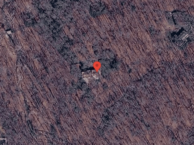 House image located at Great Falls, VA 22066