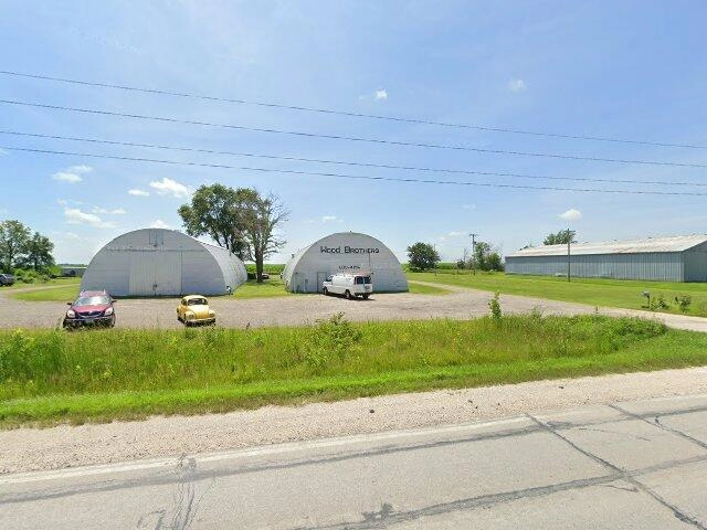 House image located at Lake City, IA 51449
