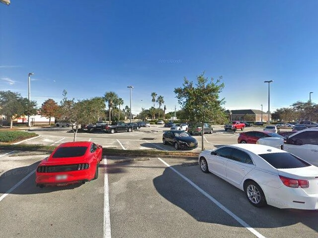House image located at Rockledge, FL 32955