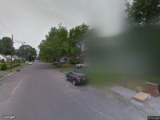 House image located at Bay Shore, NY 11706