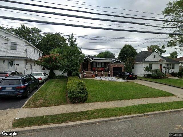 House image located at Wantagh, NY 11793