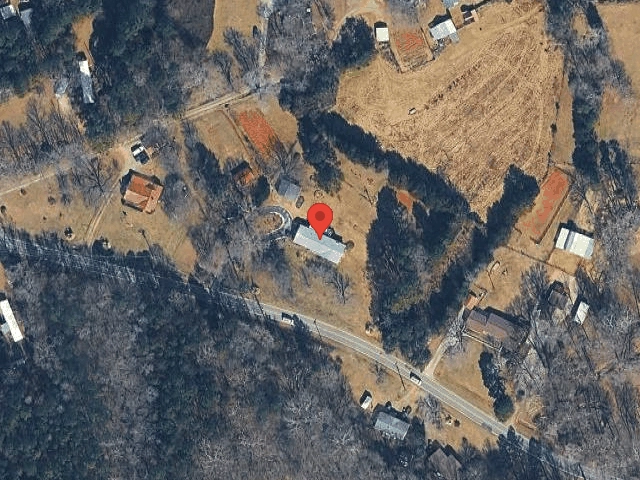 House image located at Dallas, NC 28034