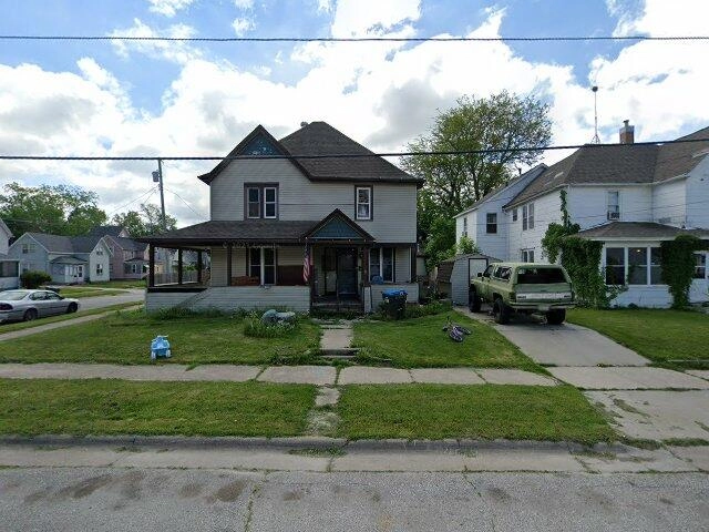 House image located at Fort Dodge, IA 50501