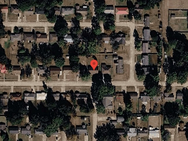 House image located at Blytheville, AR 72315