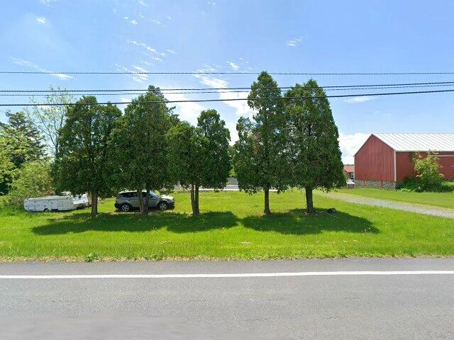 House image located at Bernville, PA 19506