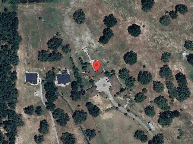 House image located at Clermont, FL 34715