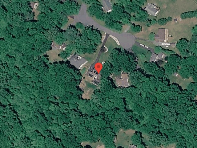 House image located at Middletown, DE 19709