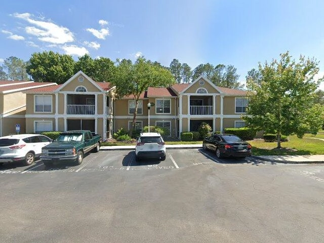 House image located at Tampa, FL 33647