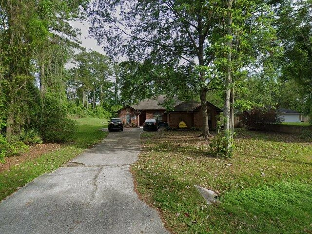 House image located at Middleburg, FL 32068