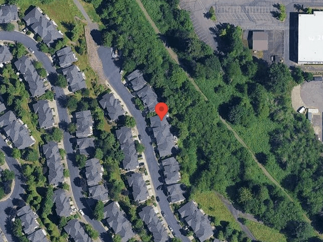 House image located at Woodinville, WA 98072