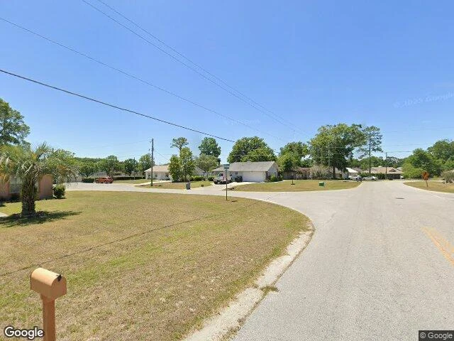House image located at Ocala, FL 34479