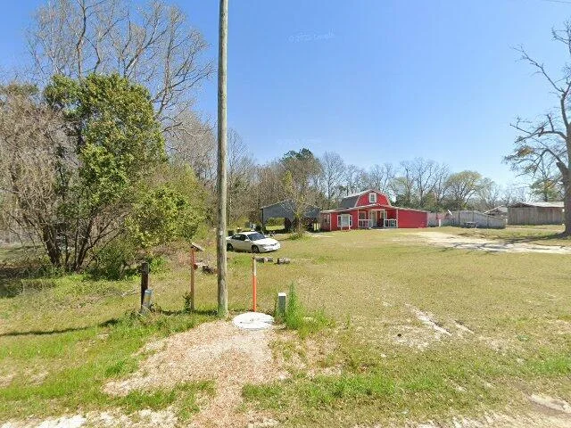 House image located at Neeses, SC 29107