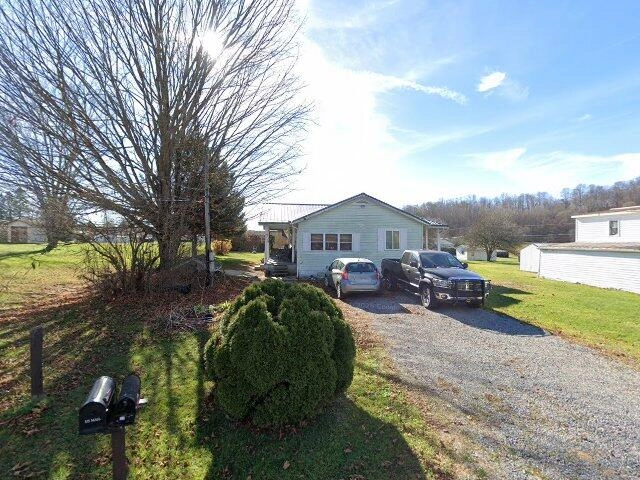 House image located at Orleans, MA 02653