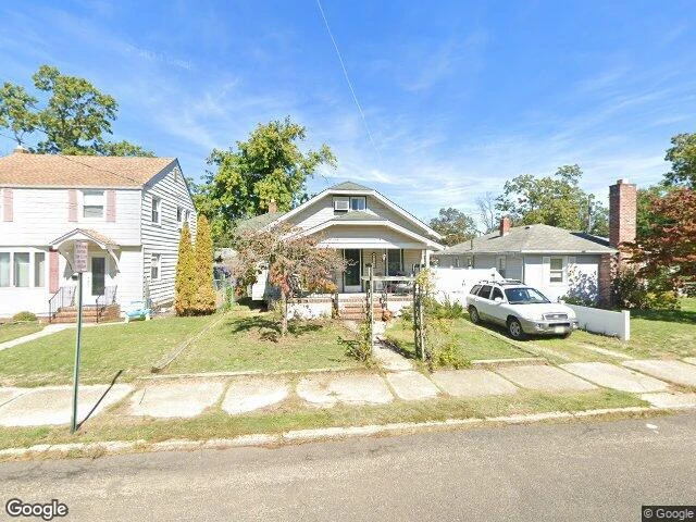 House image located at Millville, NJ 08332