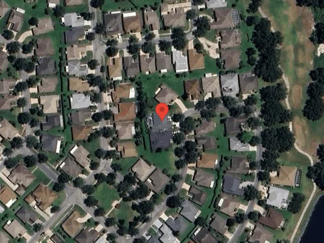 House image located at Kissimmee, FL 34759