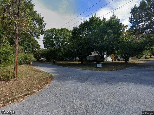 House image located at Bridgeton, NJ 08302