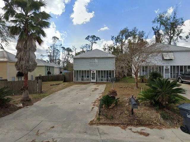 House image located at Lake Park, GA 31636