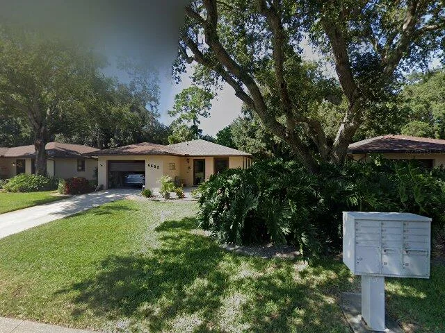 House image located at Bradenton, FL 34209