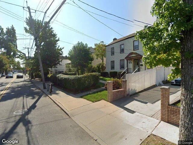House image located at Staten Island, NY 10302