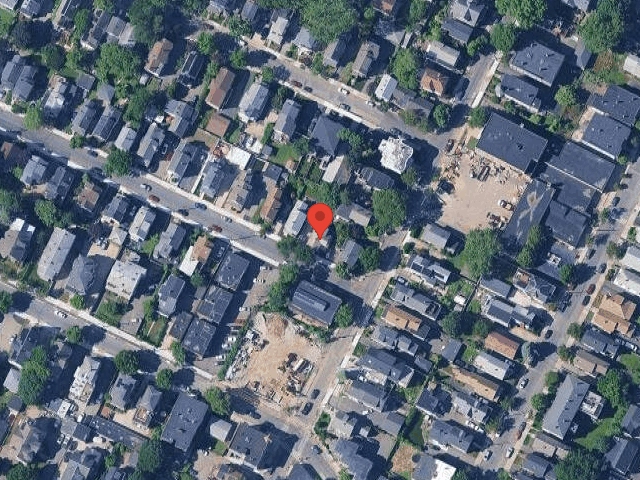 House image located at Houlton, ME 04730