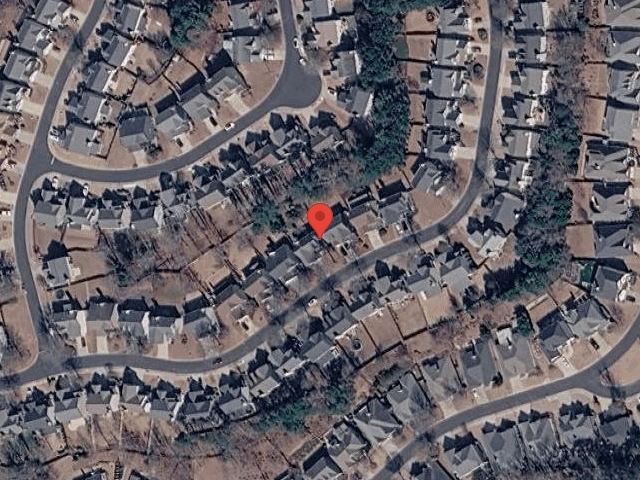 House image located at Poteet, TX 78065