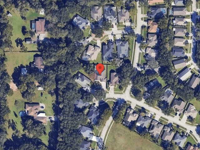 House image located at Valrico, FL 33596
