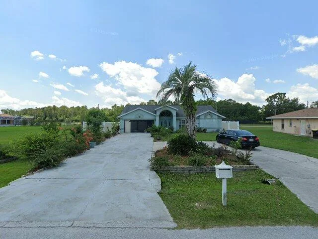 House image located at Kissimmee, FL 34759