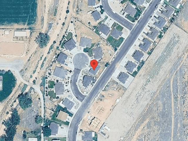 House image located at Cedar City, UT 84721