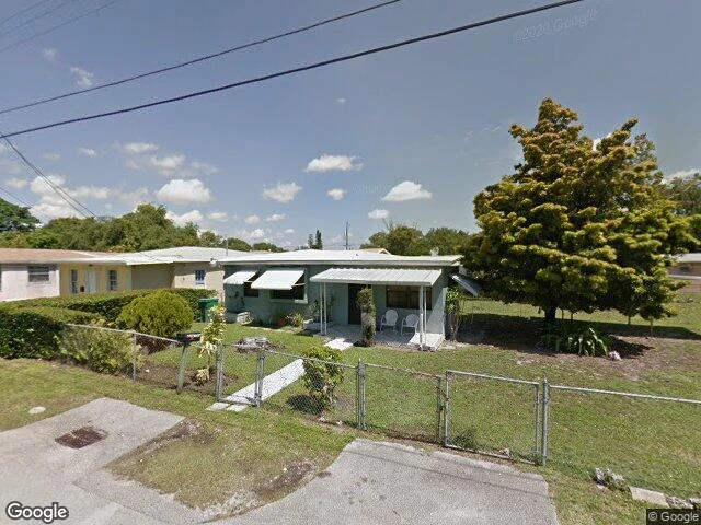 House image located at Miami, FL 33142