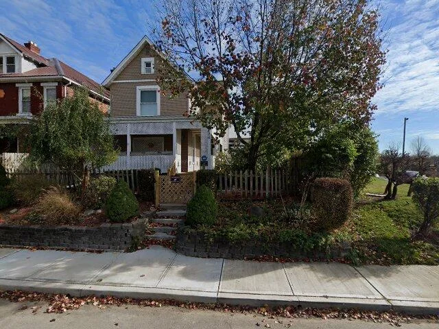 House image located at Columbus, OH 43205