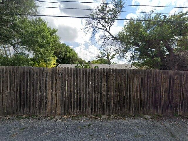 House image located at San Antonio, TX 78238