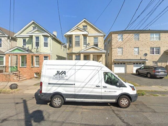 House image located at Coalinga, CA 93210