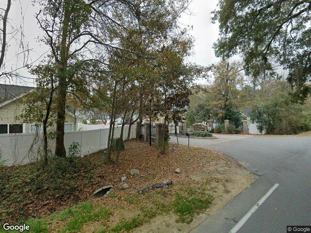 House image located at Myrtle Beach, SC 29588