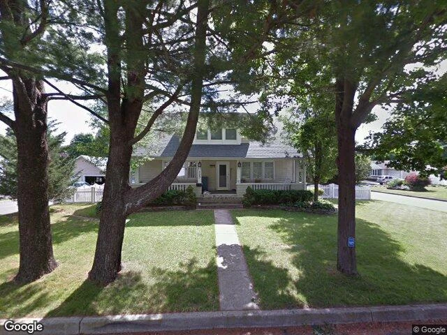 House image located at Saint James, NY 11780