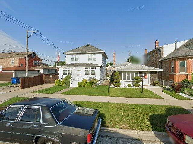 House image located at Dallas, TX 75206