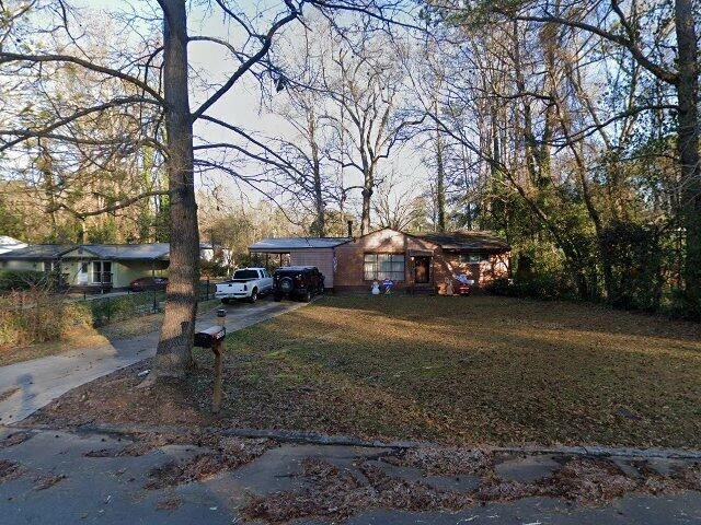 House image located at Decatur, GA 30033