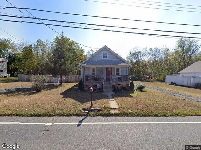 House image located at Vineland, NJ 08361