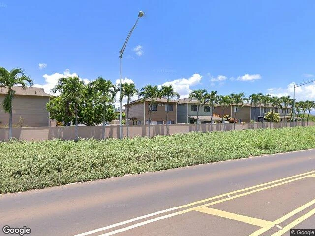 House image located at Ewa Beach, HI 96706