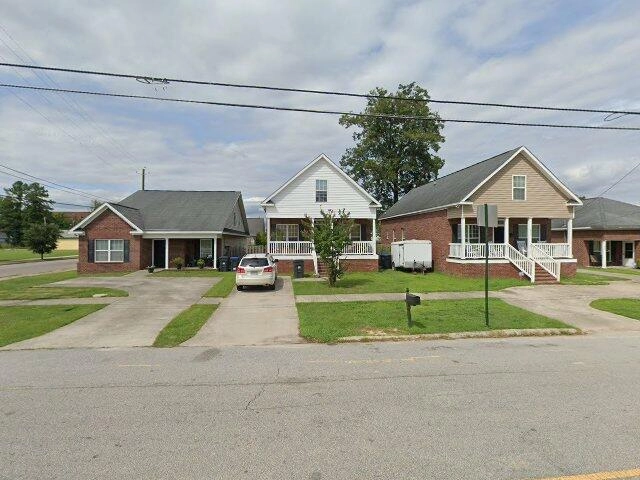 House image located at Augusta, GA 30901