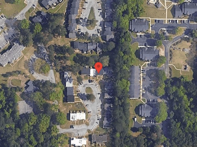 House image located at Lithonia, GA 30058
