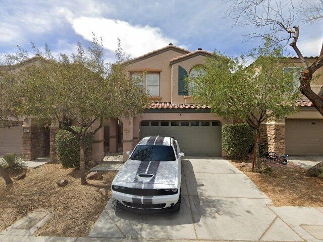 House image located at Las Vegas, NV 89178