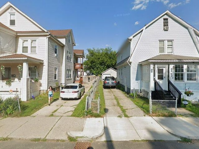 House image located at Algonac, MI 48001